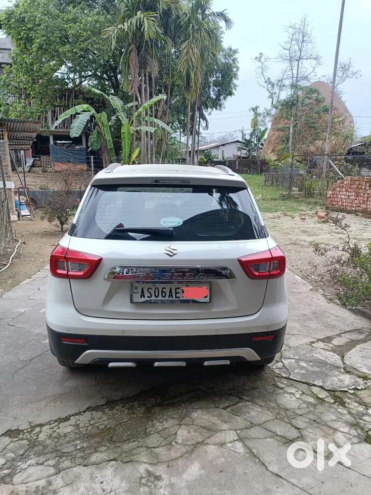 Price Negotiable After We Agree On A Deal