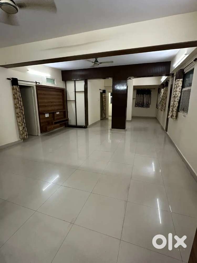 FLAT FOR SALE For Sale Houses & Apartments 1752524369