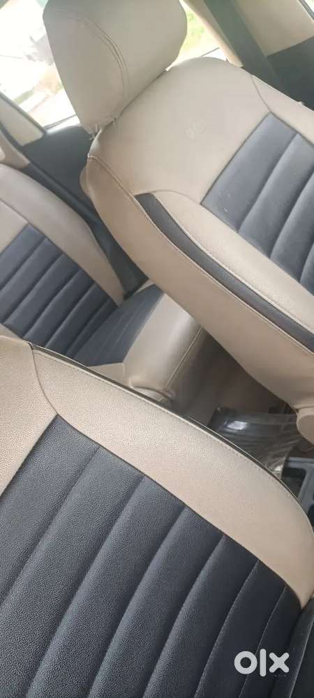 Volkswagen Polo 1.0 Edition 2012