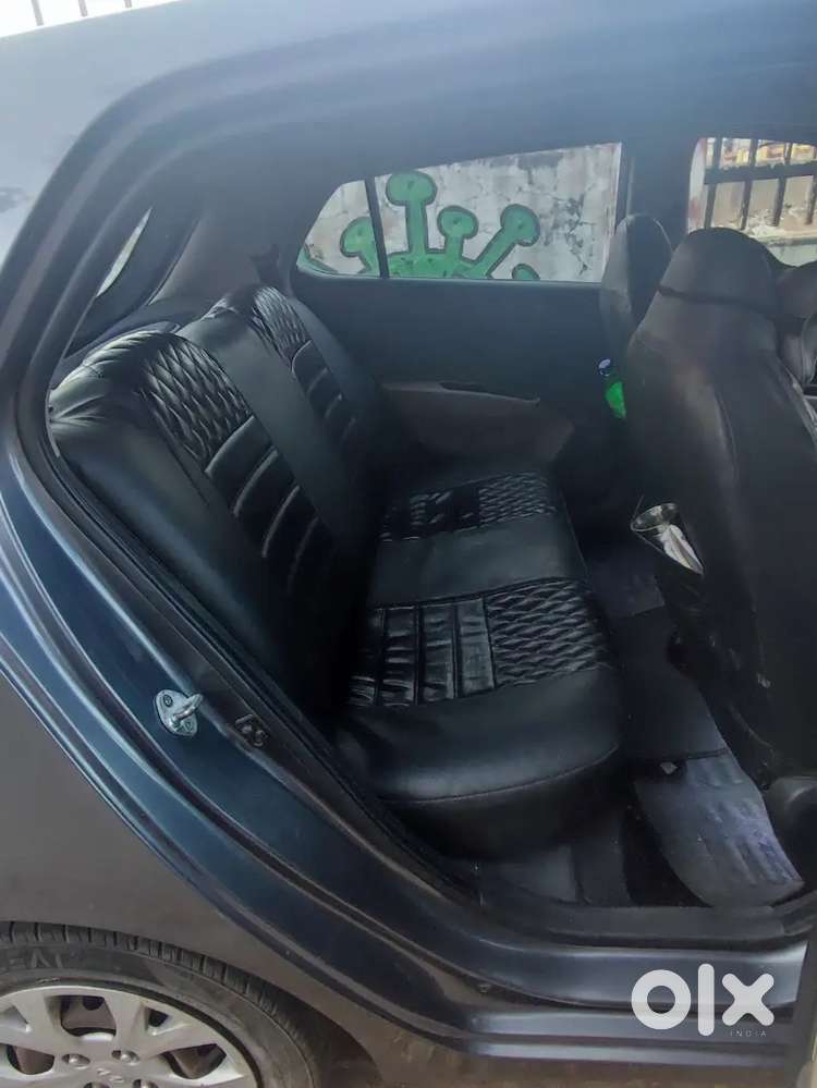 Hyundai Grand I10 Magna 2015  Mint Condition