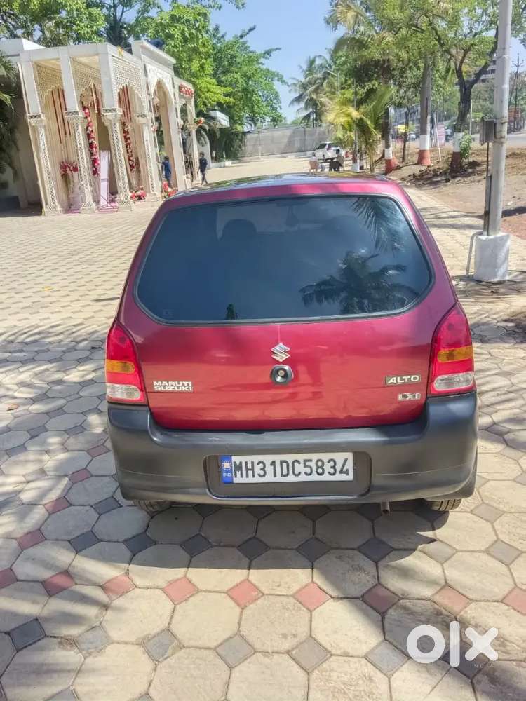 Rohan Parment Ganesh Colonyg