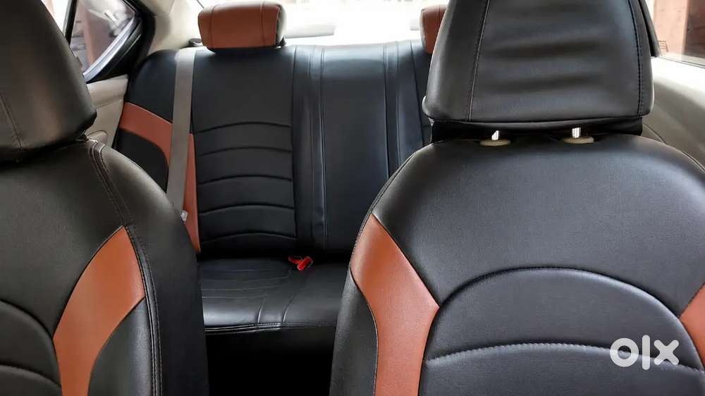 Renault Scala 2013 Diesel Top Model Well Maintained
