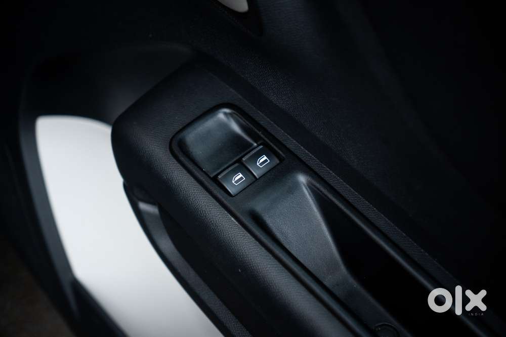 Citroen C3 Puretech 110 Feel, 2022, Petrol