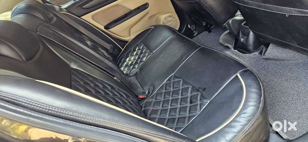 Honda Amaze 1.2 S I-vtec, 2022, Petrol