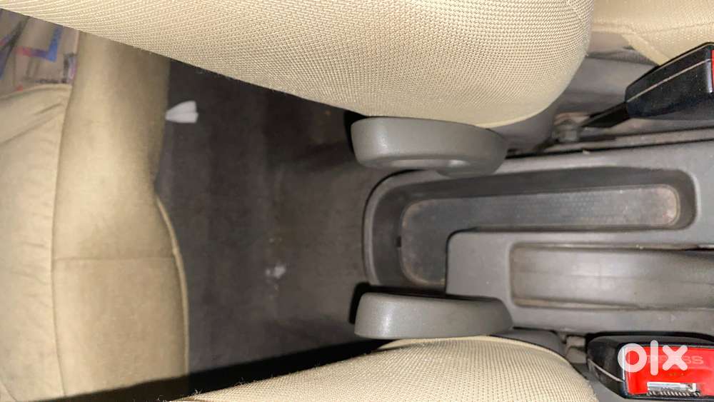 Hyundai I10 Era, 2013, Petrol