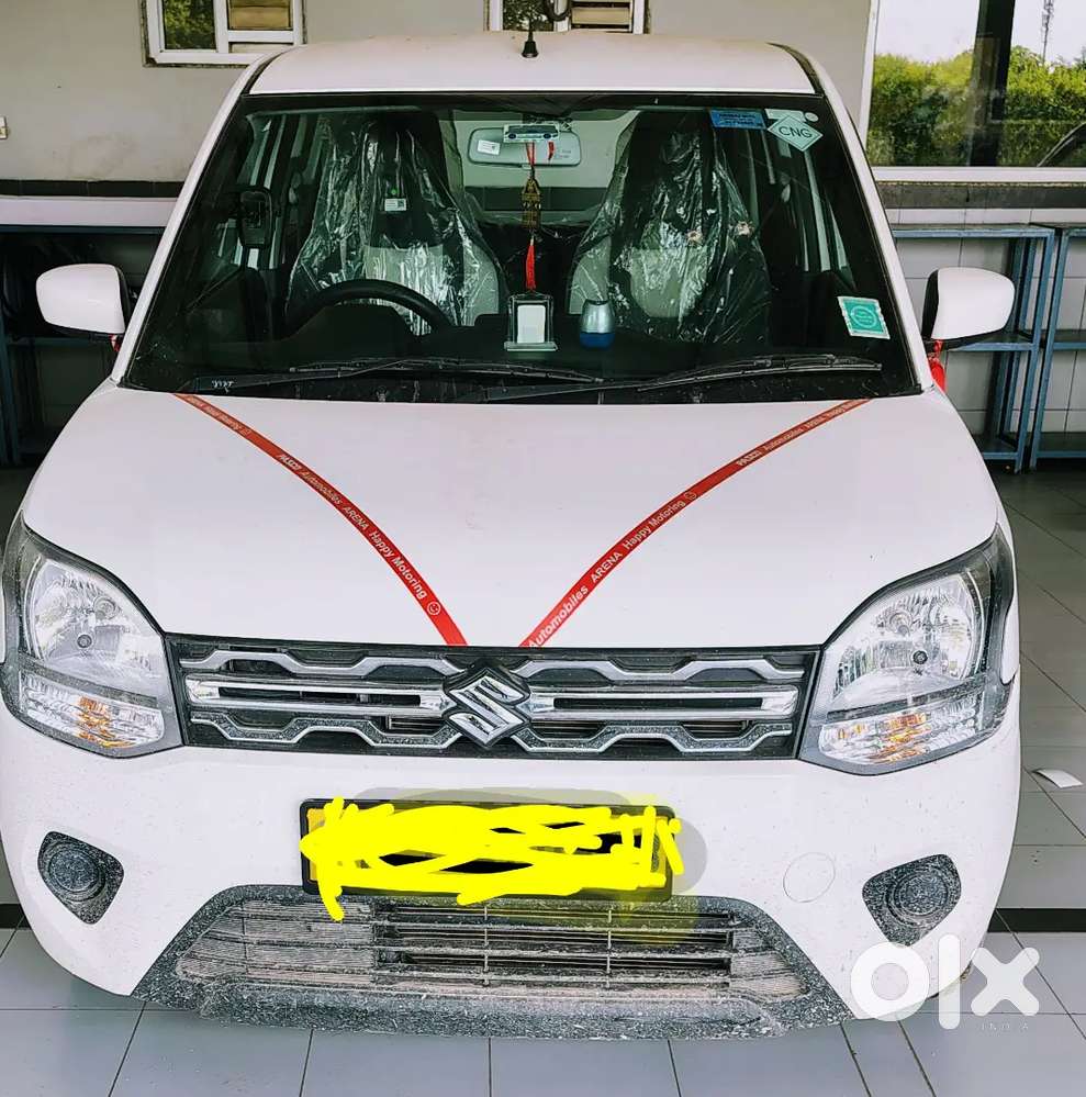 Maruti Suzuki Dzire Vxi 2025 Jo Bhai Interested Hai Apna No. Send Krde