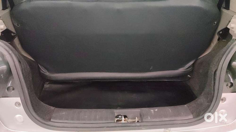Mahindra Kuv 100 2016-2017 Mfalcon G80 K2, 2016, Petrol