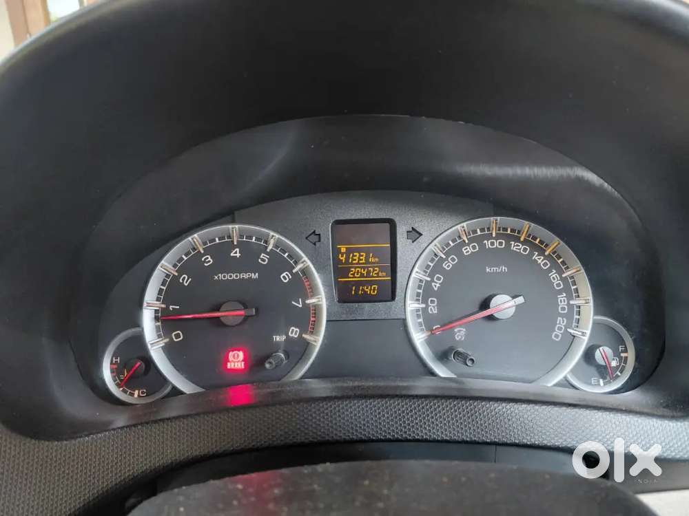  For Sale: Maruti Suzuki Swift Dzire Vxi Petrol 

✨ Pearl Metallic