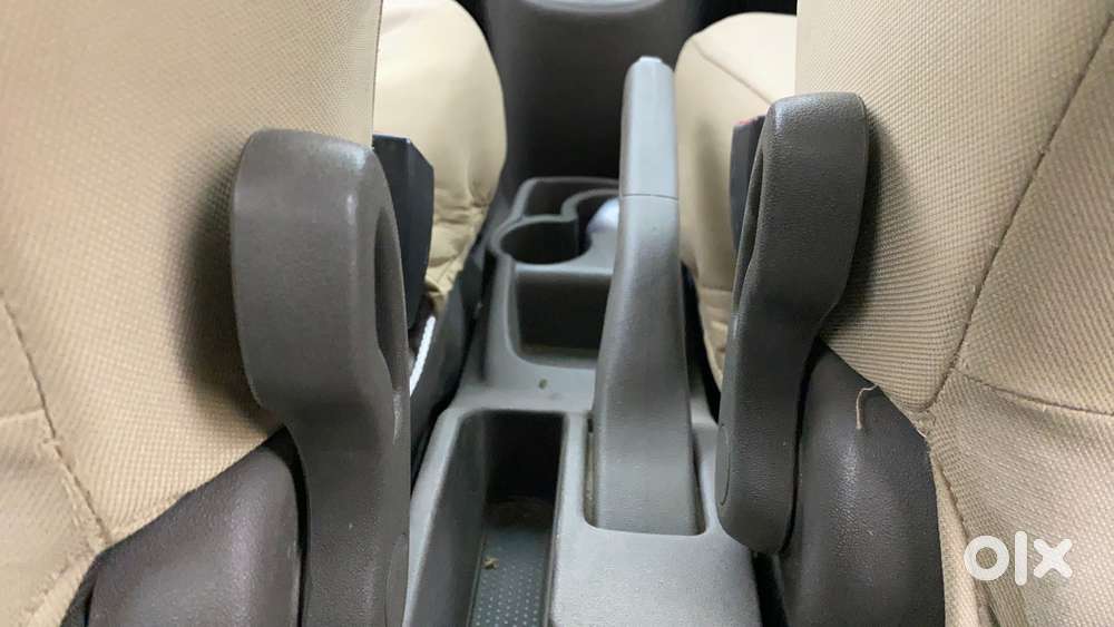 Hyundai Grand I10 Magna 1.2 Kappa Vtvt, 2014, Petrol