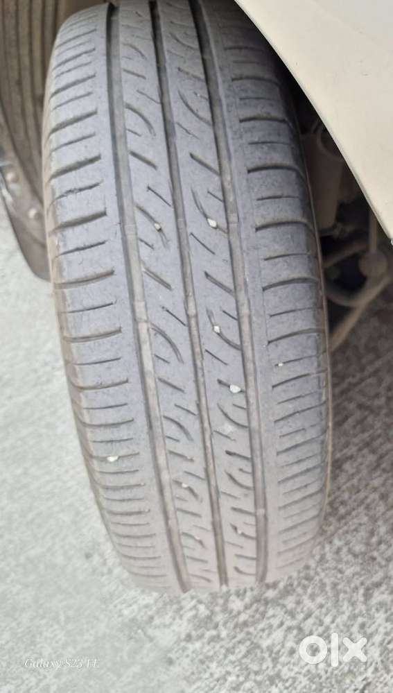 Hyundai I20 1.2 Asta, 2013, Petrol