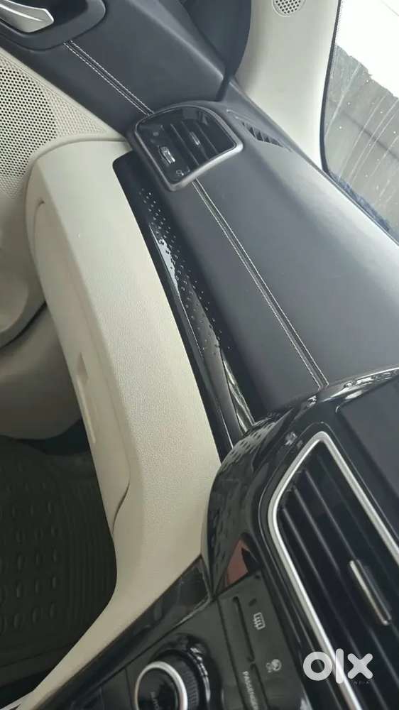 Mahindra Xuv 3xo 2025
