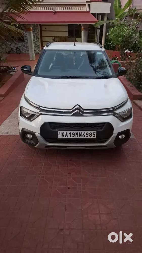 Good Car ..all Service Update..maintained At Showroom