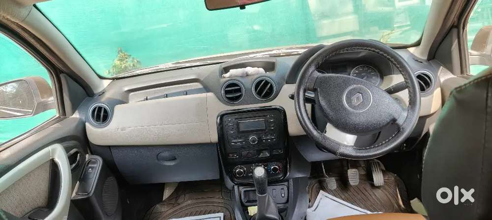 Good Condition Car Take And Drive