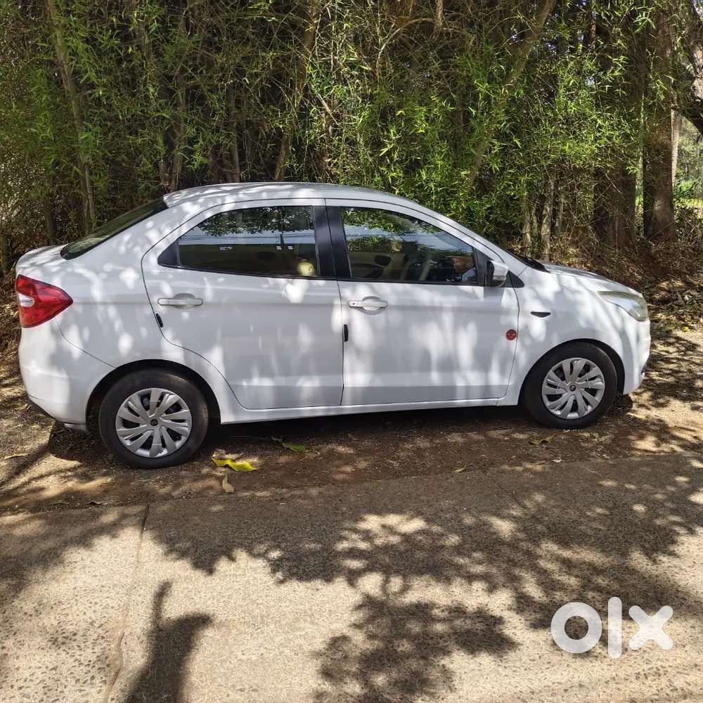 Update New Car