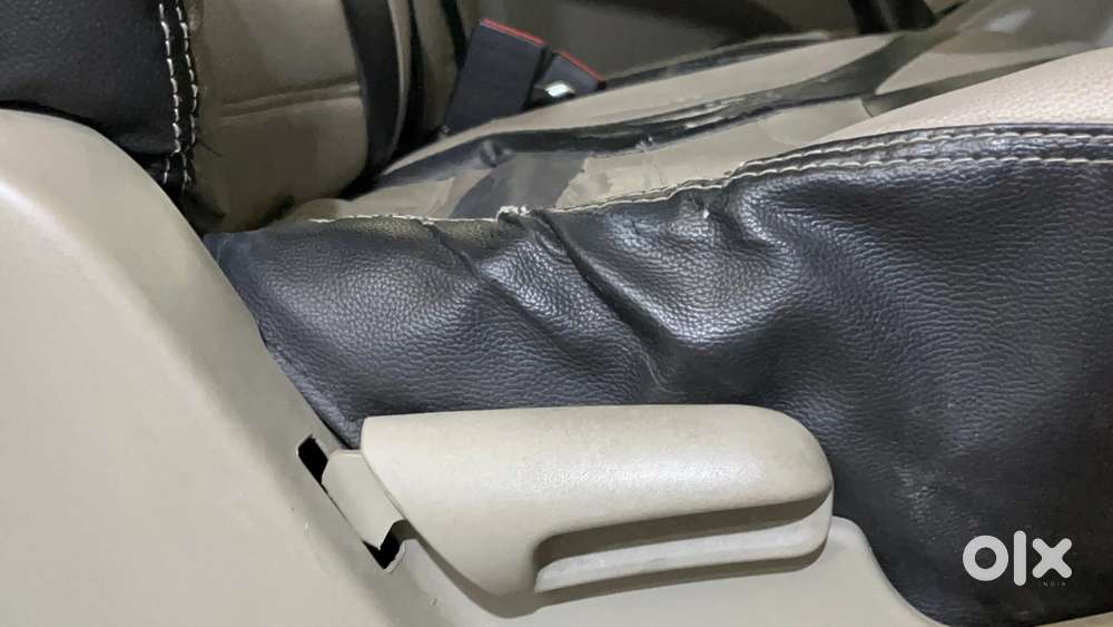 Maruti Suzuki Celerio 2014-2017 Vxi, 2015, Cng & Hybrids