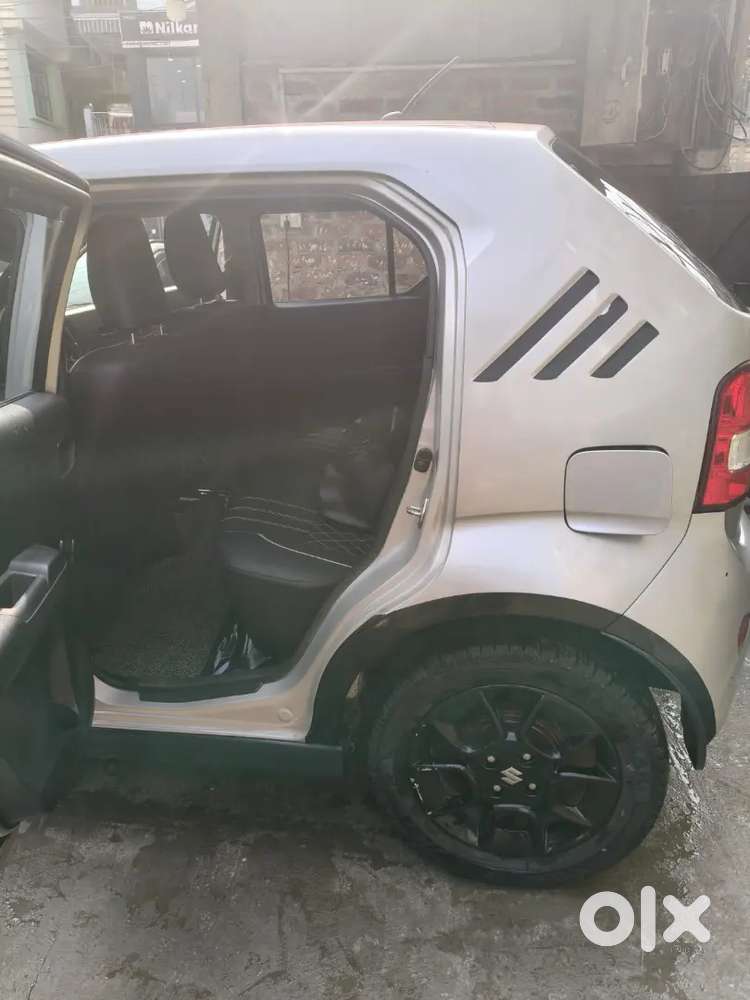 Wanna Sell It Urgently