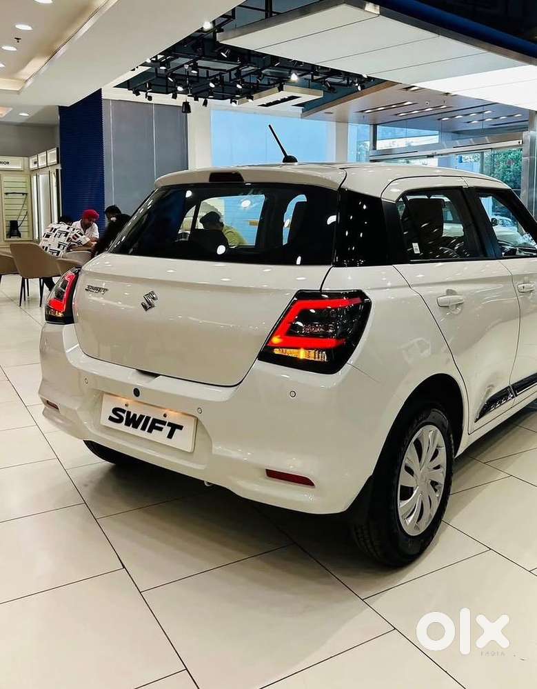 All New Maruti Suzuki Cars With Only 50000 Downpymnt