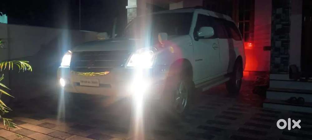 Force One Diesel 2014