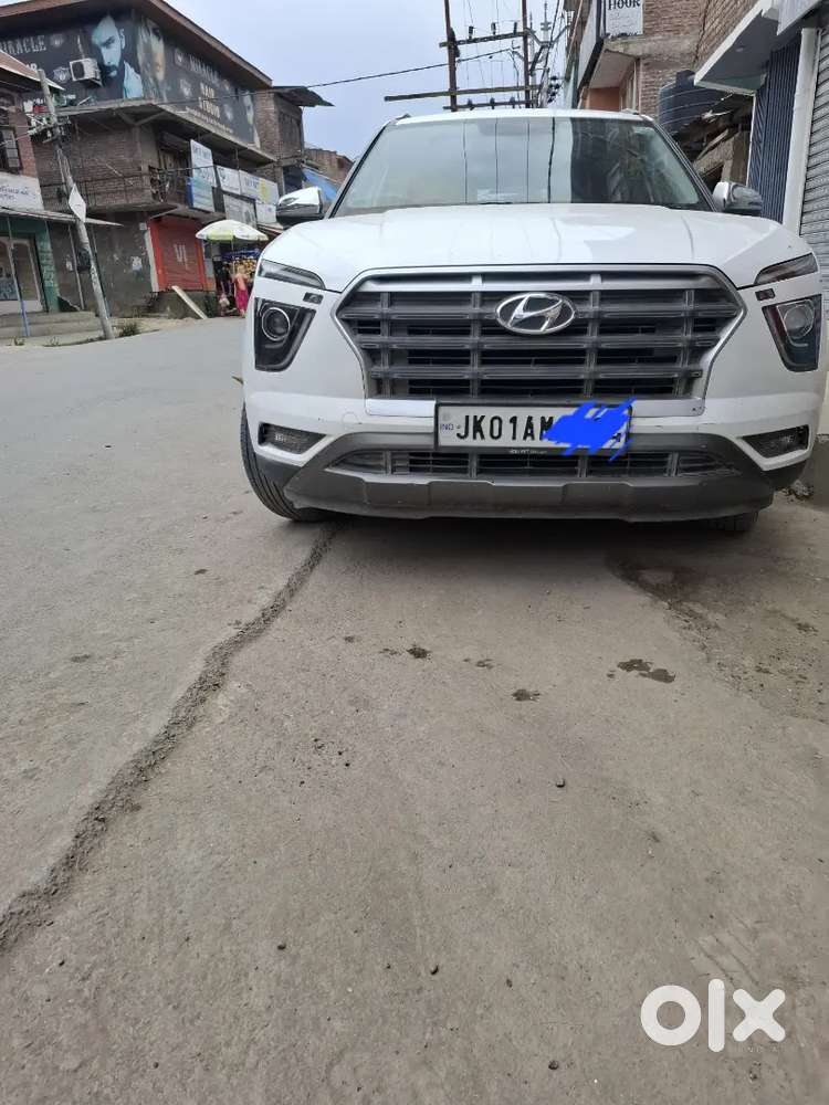 Superb Condition.. Not A Single Penny  Of Expenses...