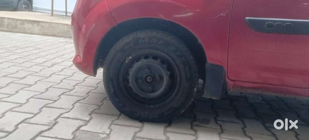 Maruti Suzuki Alto 800 Lxi, 2013, Petrol