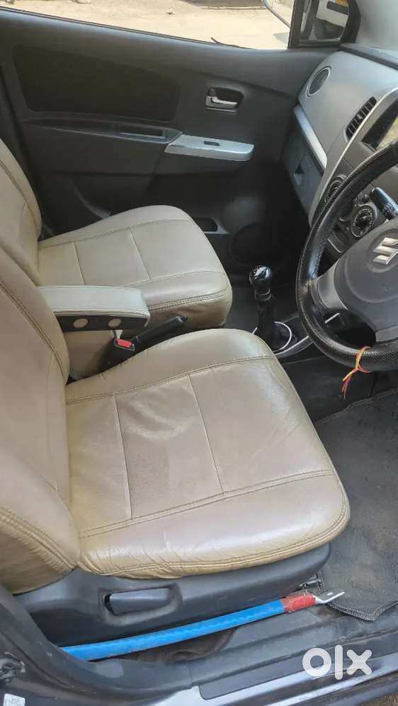 Good Condition Urgent Sell