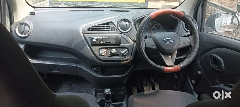 Good Condition, Exchange Available, Urgent Sale..