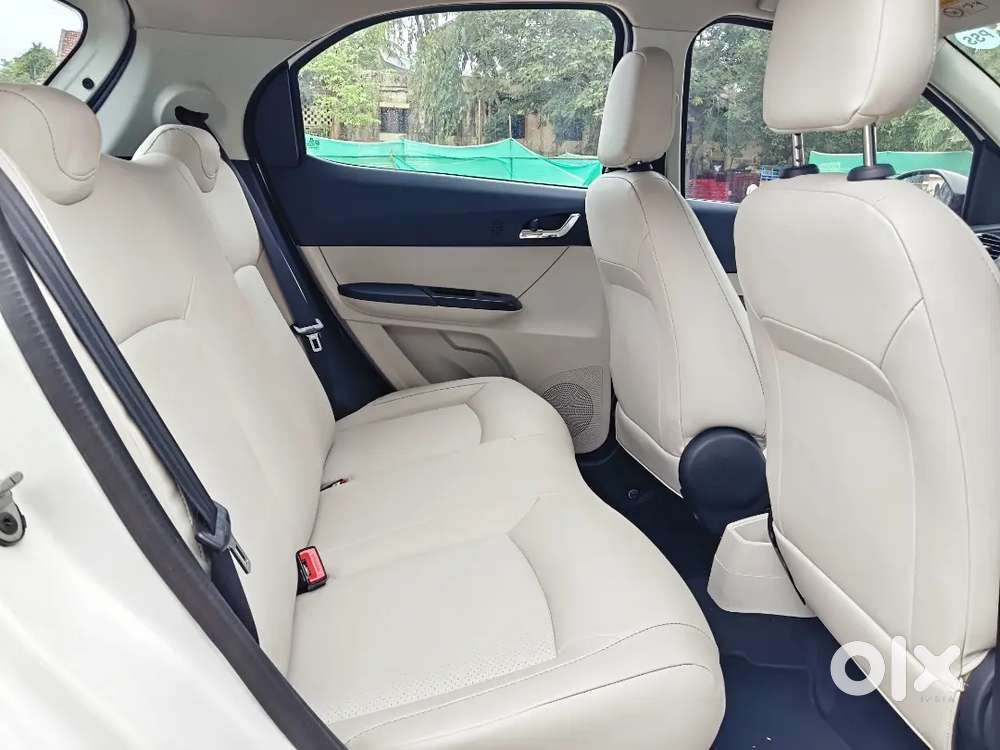 Tata Tiago Ev 2023