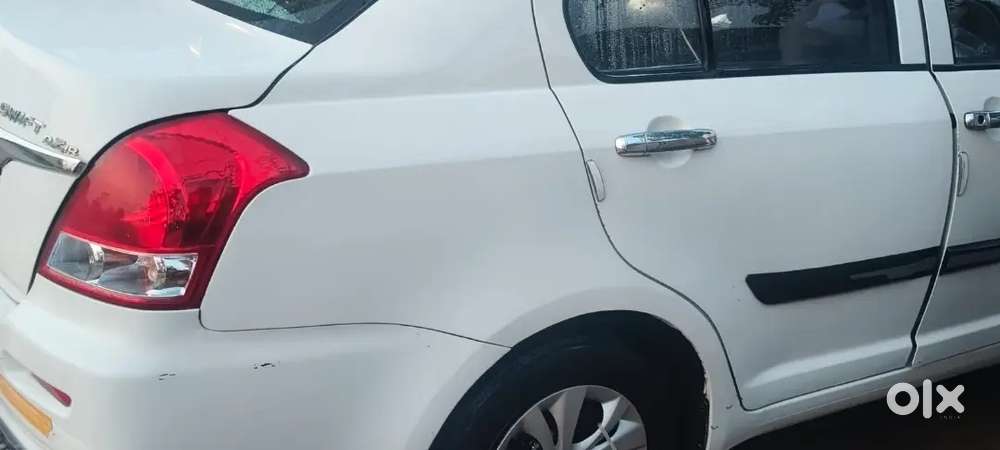 Outstanding Car