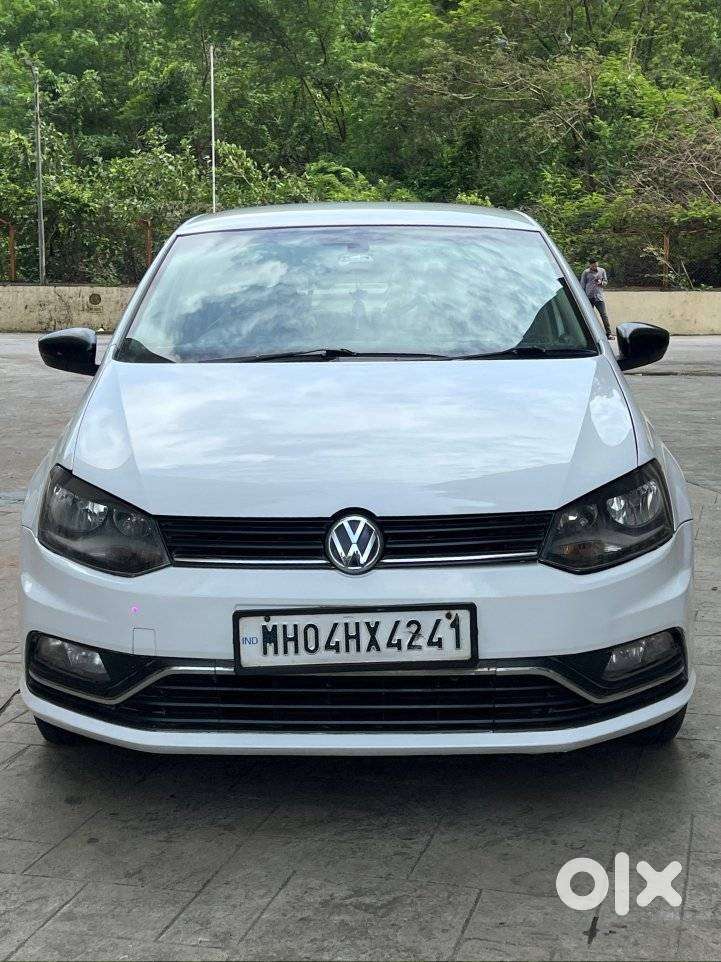 Volkswagen Ameo 1.5 Tdi Highline Plus, 2017, Diesel