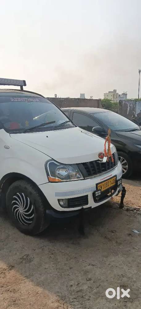 Neyveli  நோ டீலர்