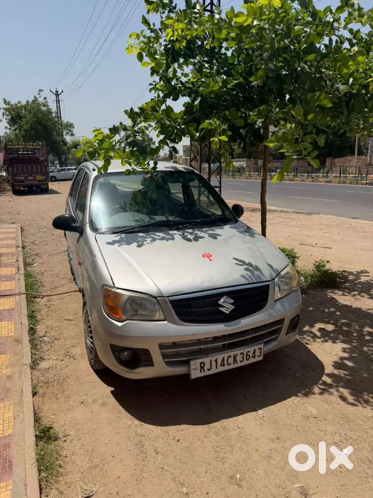 Brand New Condition Tyre New Battery New Insurance New Pure Petrol
