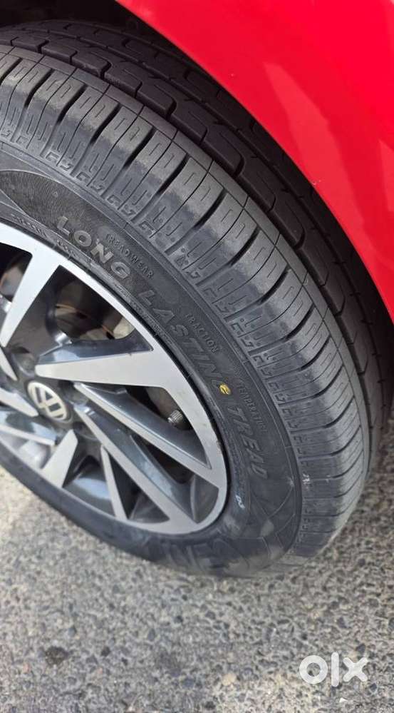 Volkswagen Polo 1.0 Comfortline Plus, 2019, Petrol