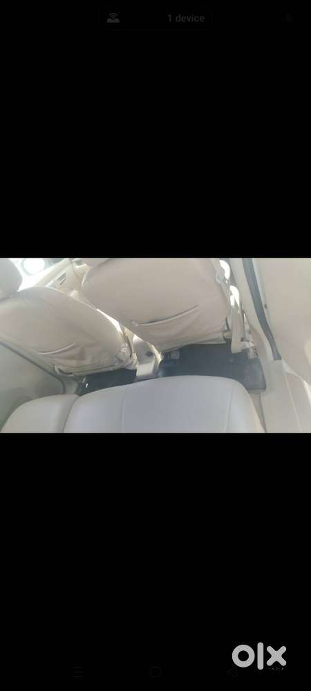 Ertiga Diesel For Sale