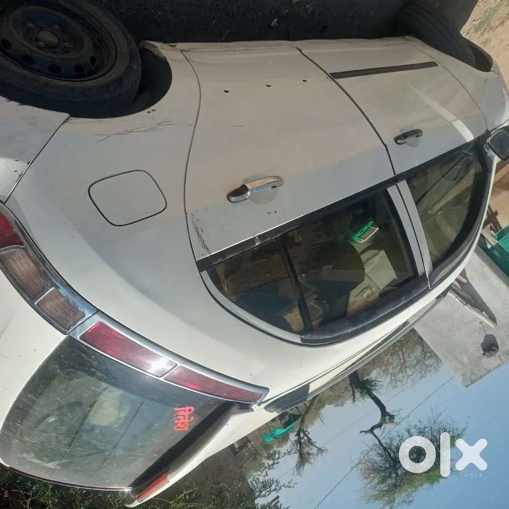 Gadi Full Condition Me Hai