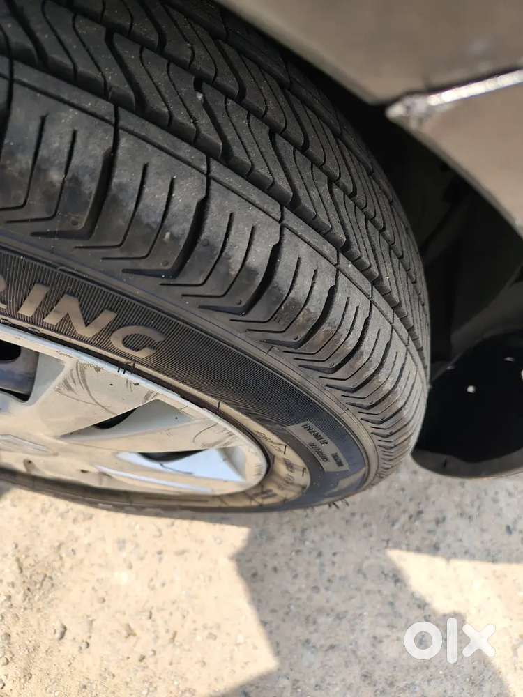 Maruti Suzuki Swift Dzire 2013 Diesel Well Maintained