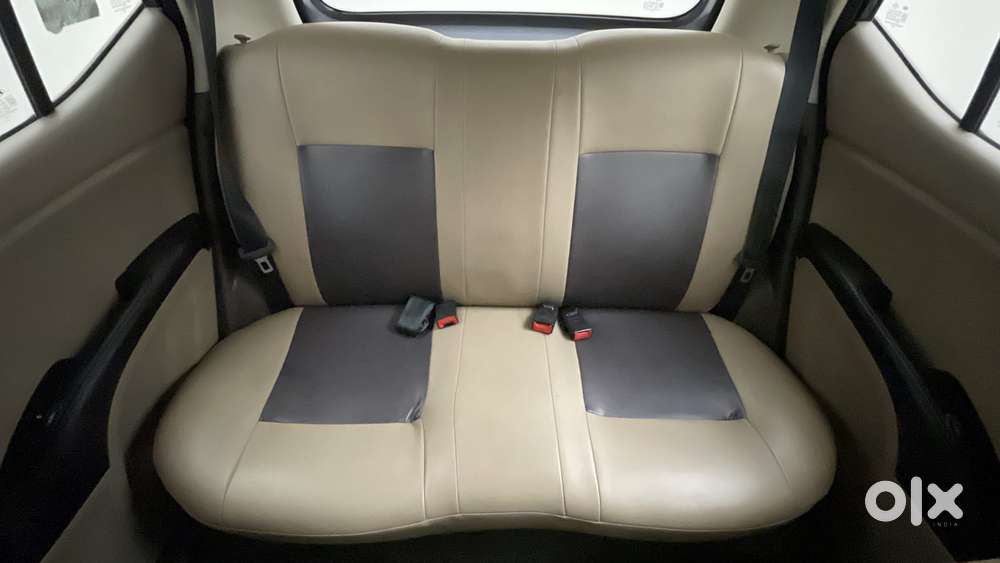 Hyundai I10 Sportz 1.1 Irde2, 2016, Petrol