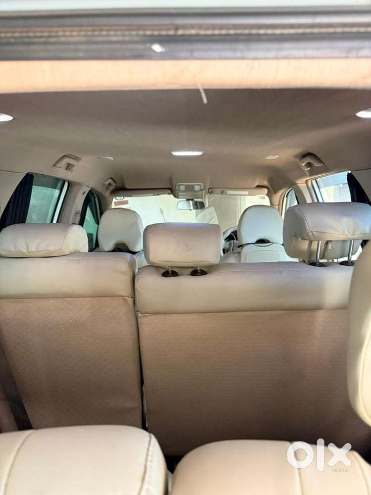 Modified To Model 2021 From Model 2012, Good Condition