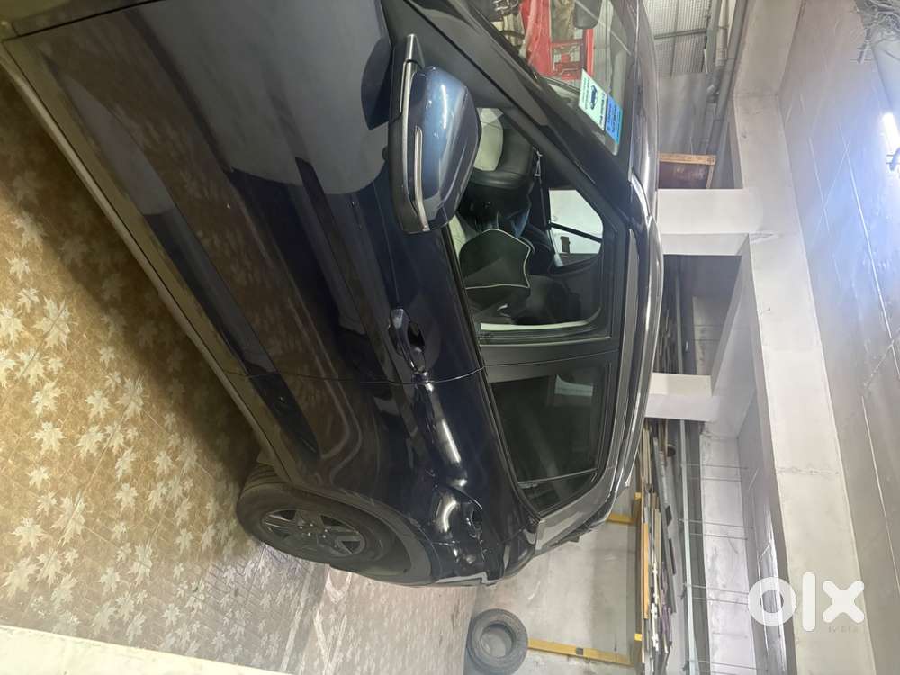 Brand New Looking Creta For Sale -20007 Km Only Run