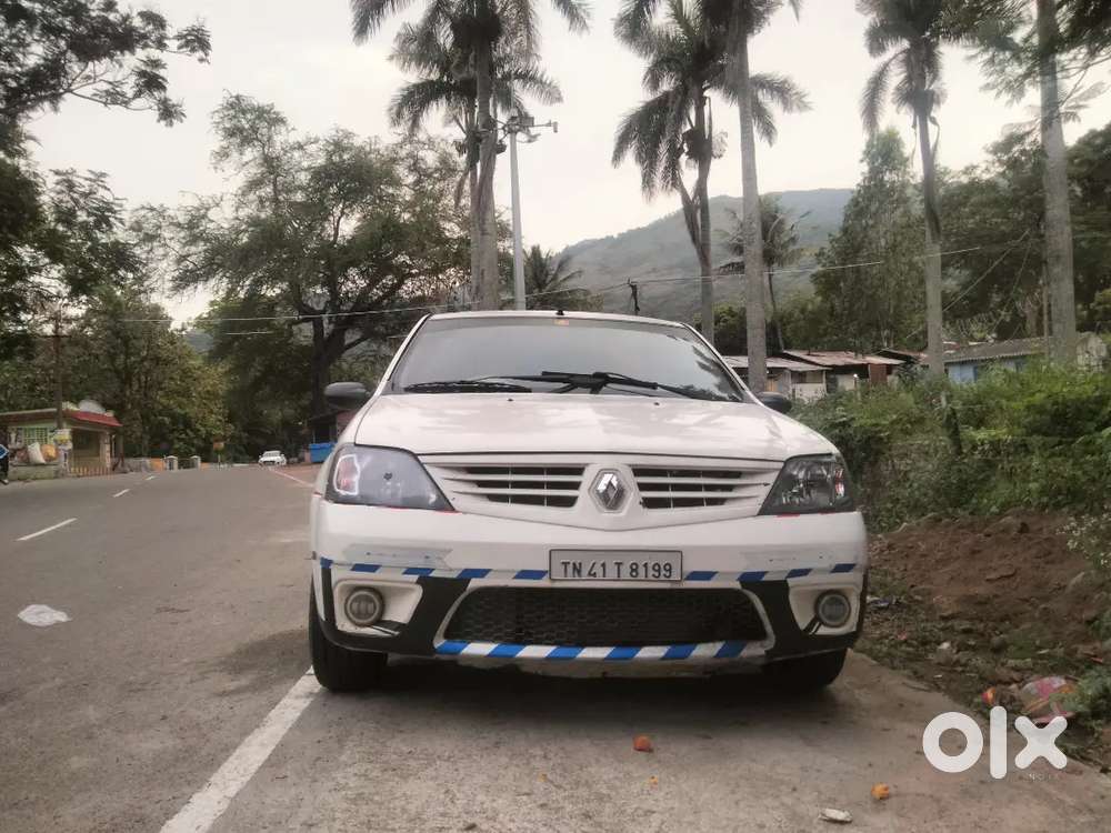 Fc 2029 Pollachi Number