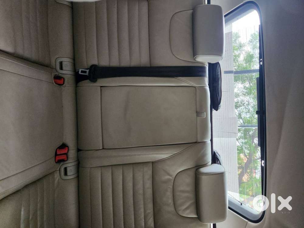 Skoda Octavia 2016 2.0 Tdi Style Plus At