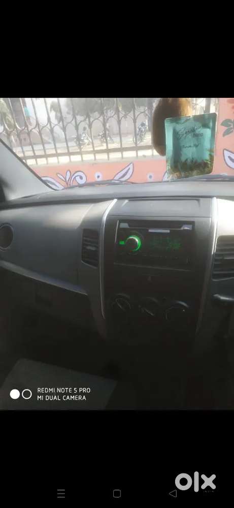 Maruti Suzuki  .pepar Valid 2031.tak Hai