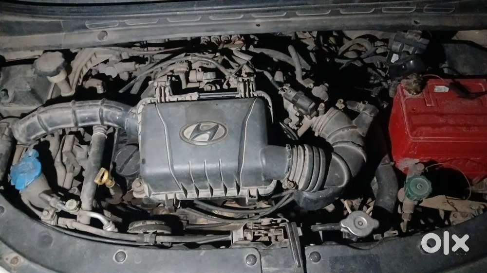 Very Good Condition Cng On Paper Pass