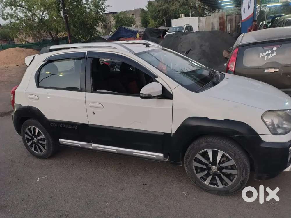 अर्जेंट सेल करना है