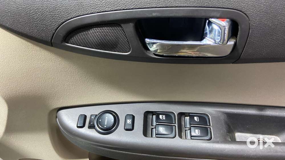 Hyundai I20 Sportz 1.2, 2013, Petrol