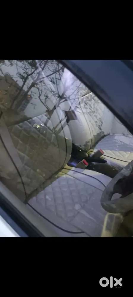 Honda Brio December 2014 Model