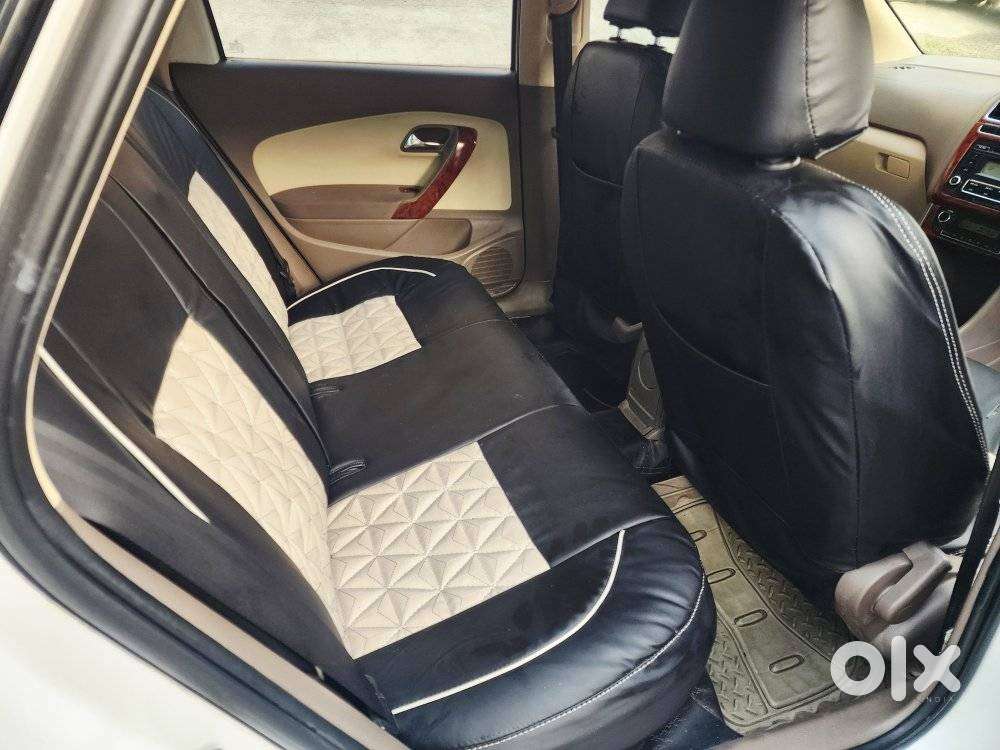 Skoda Rapid 2013-2016 1.5 Tdi Elegance Black Package, 2013, Diesel