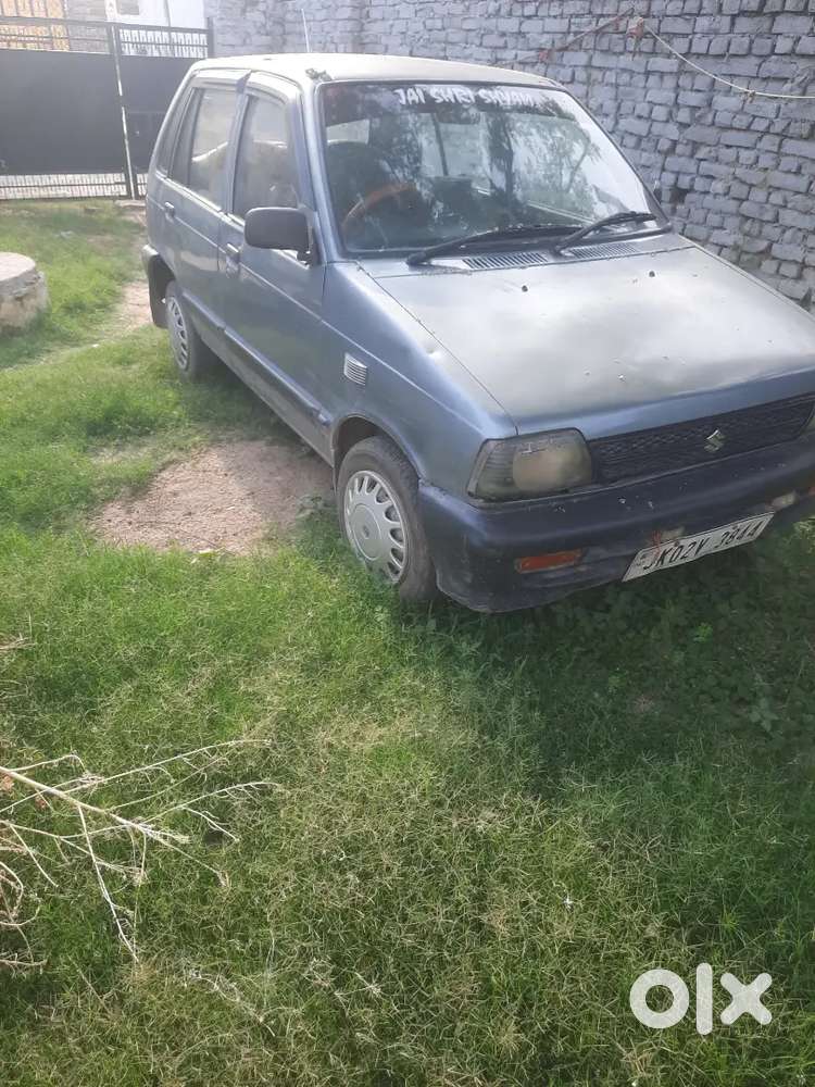 Exchang Car All Doctomant All Ok 2029 Tak Rc