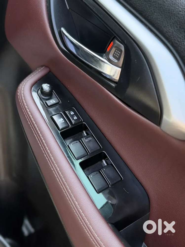Maruti Suzuki Grand Vitara 1.5 Zeta Cng, 2024, Cng & Hybrids