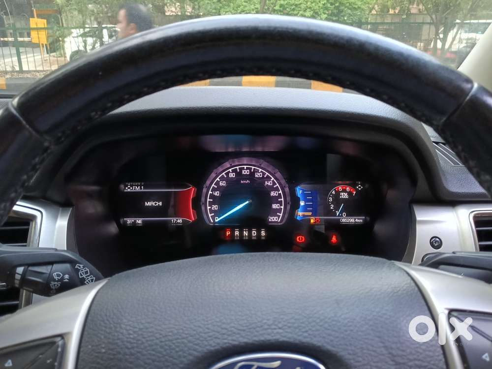 Mg Hector Sharp Dct Petrol, 2021, Petrol