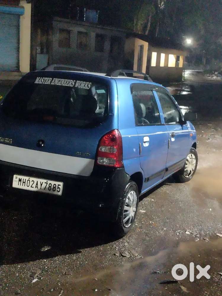 Fully Conditions, Chilled Ac, Reverse Camera,best Sound Valid July2027